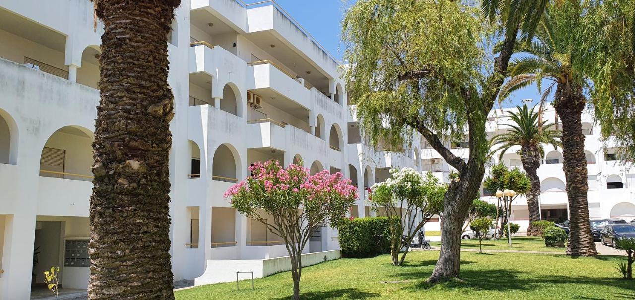 Casa Angela, 180M From The Beach Porches  Ngoại thất bức ảnh