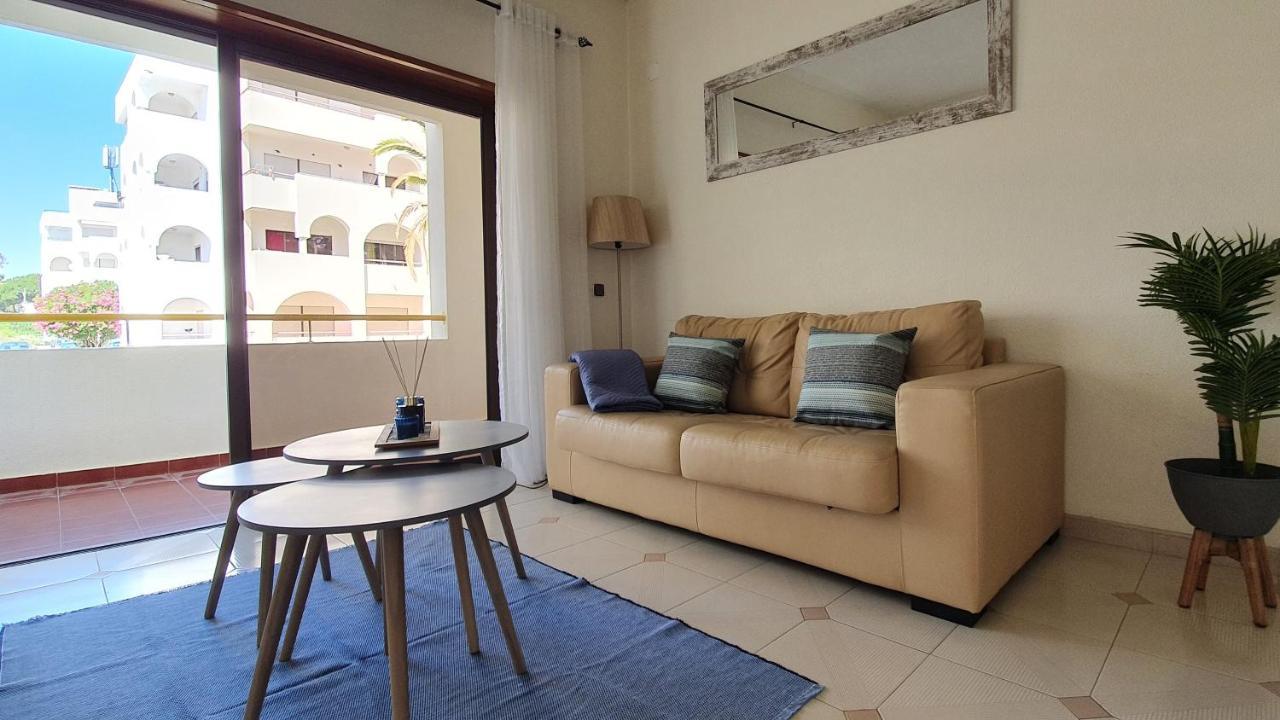 Casa Angela, 180M From The Beach Porches  Ngoại thất bức ảnh
