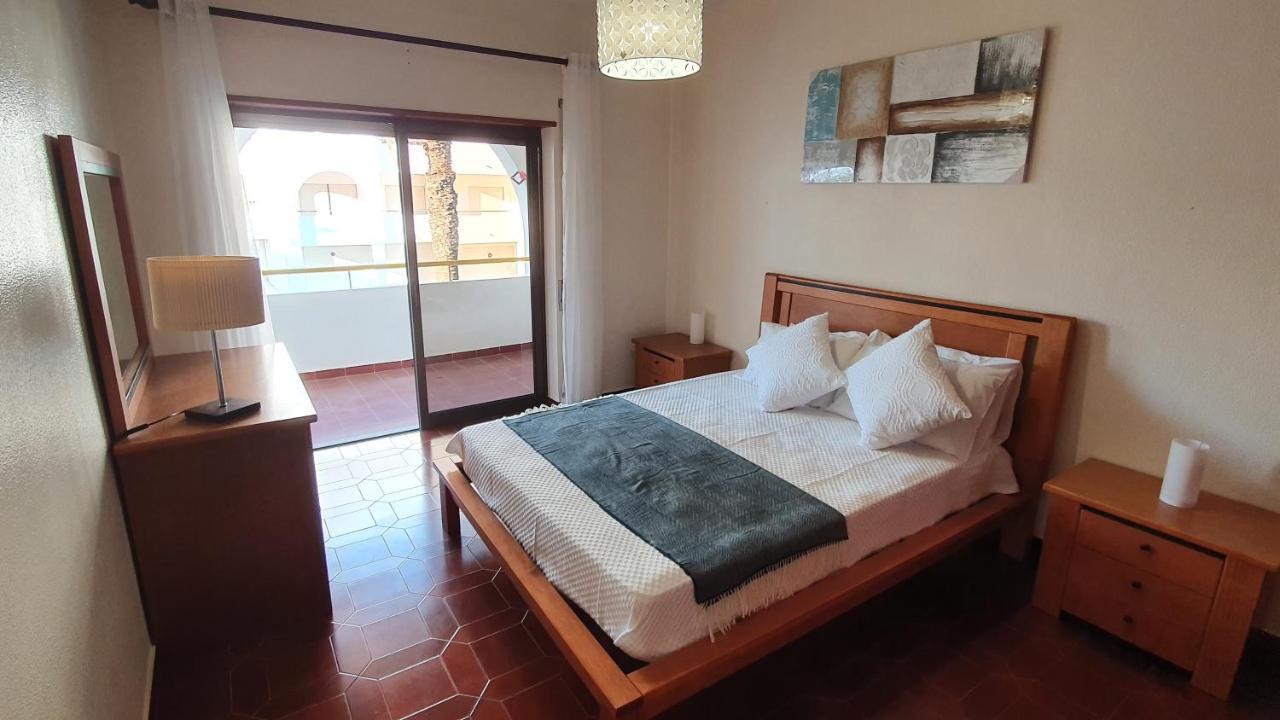 Casa Angela, 180M From The Beach Porches  Ngoại thất bức ảnh