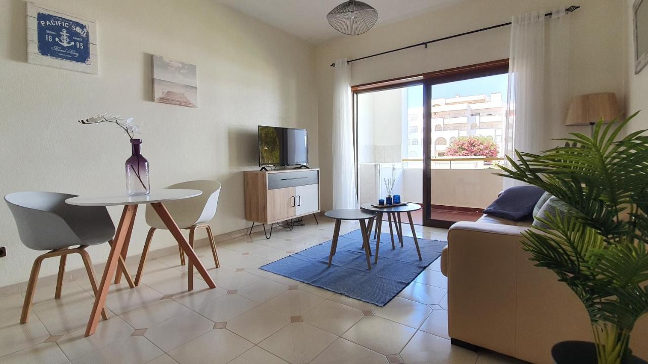 Casa Angela, 180M From The Beach Porches  Ngoại thất bức ảnh