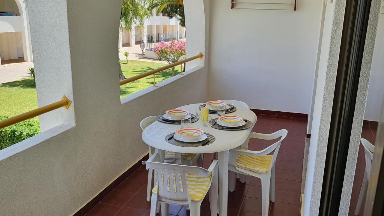 Casa Angela, 180M From The Beach Porches  Ngoại thất bức ảnh
